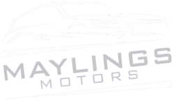 Maylings Motors